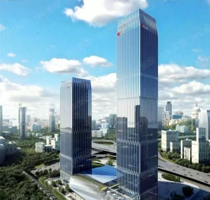 克而瑞好房点评网 南宁五象湖板块改善型住宅竞品组多维PK榜发布（十一）