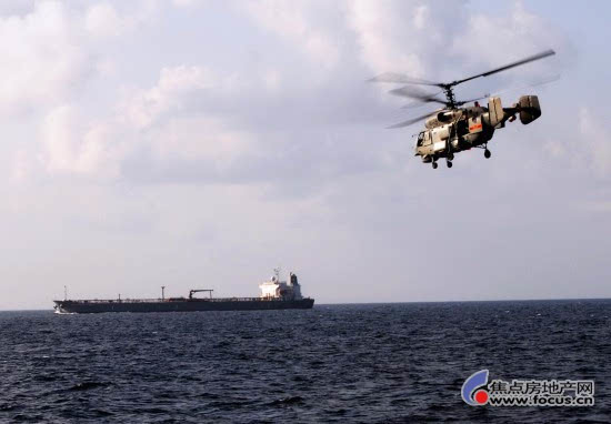 海盗最喜欢的船 c6f97071bb4b66cfa20fd279c446fb53.jpg