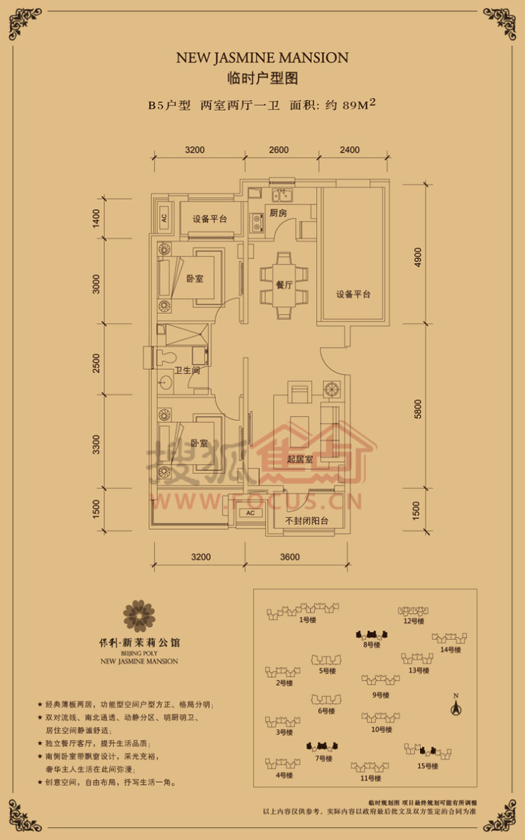 大兴南城人口就业率_房产新政后北京首个房展开幕 负责人 京城难现排浪式 购