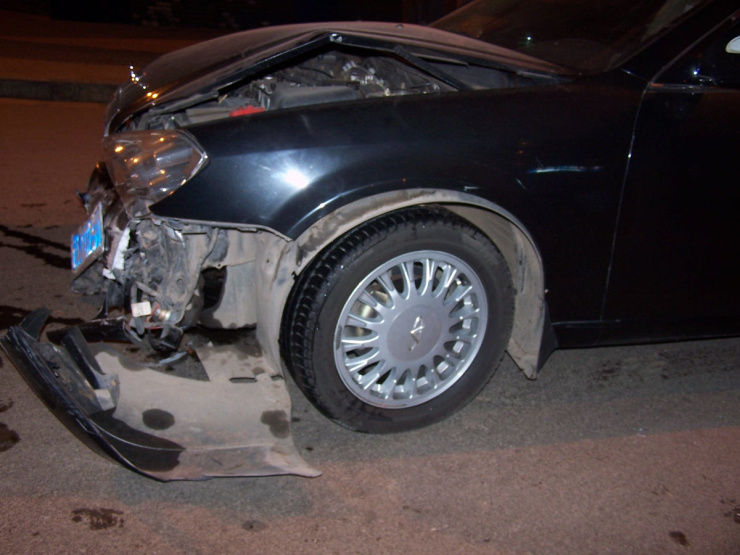 说国车烂的人都进来瞧瞧