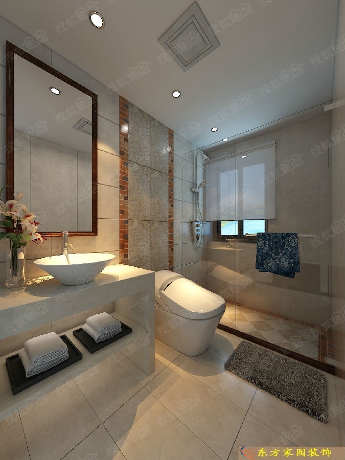 装修设计师怎么找客户 cc54e998bb4ba984b0f14f4eb655cc2b.jpg