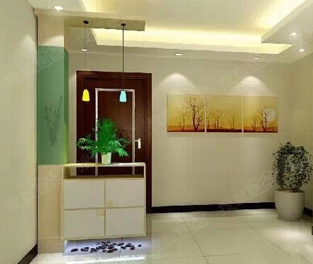 ccfa0a5026acd13d3a86224f581eaf52.jpg
