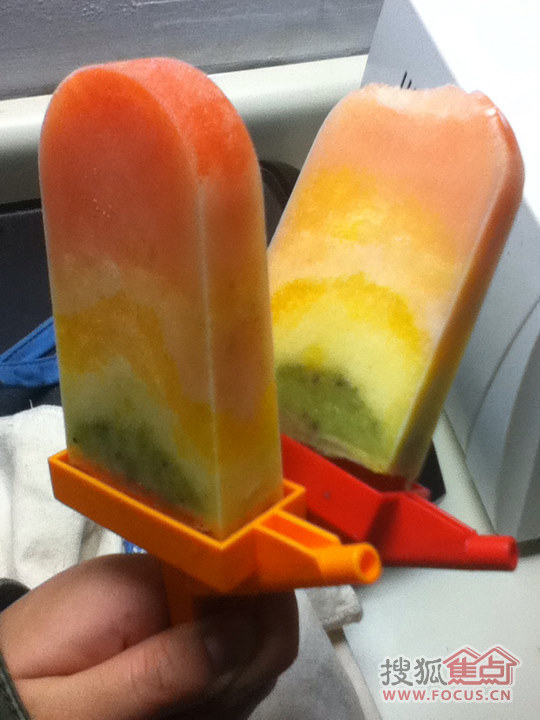 如何做水果冰棒好吃 d41d104a5686fb7d5f3a2ba9bd79358a.jpg