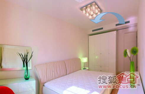 d5a35ca3ed19da382427b68a401c7620.jpg