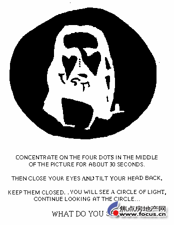 d88dff7677bb2d03bffcc41f62e400f2.gif