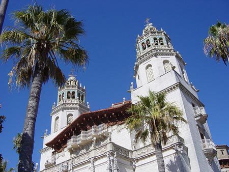 城堡排名_哈尔的移动城堡图片