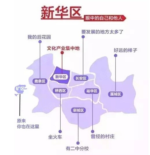 石家庄栾城区人口_石家庄栾城区规划图(2)