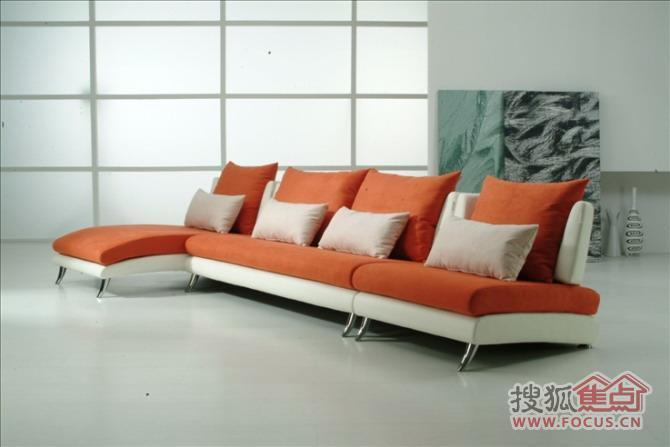 客厅一体沙发床连体 f94763f7f4656f2ce3a9560f5adc384a.jpg