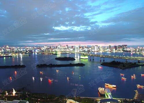 【转】苏南人看不起苏北人?揭秘江苏各地真实