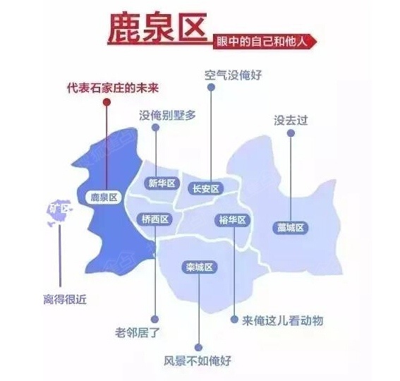 藁城区gdp_藁城区图片