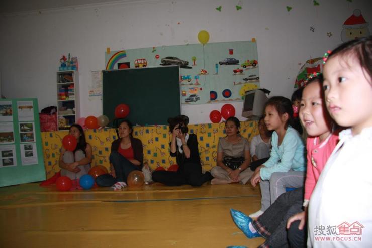 风小筝_风小筝的收入(3)