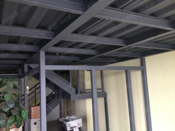 自己搭建阳光房二层 ff51be9d25a521591a0ab538b4bd1663.jpg