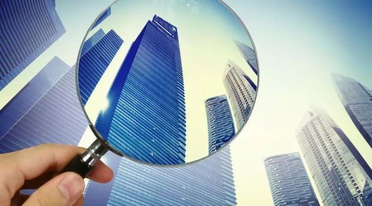 住建部新规征求意见:全装修交房 住宅按套内面