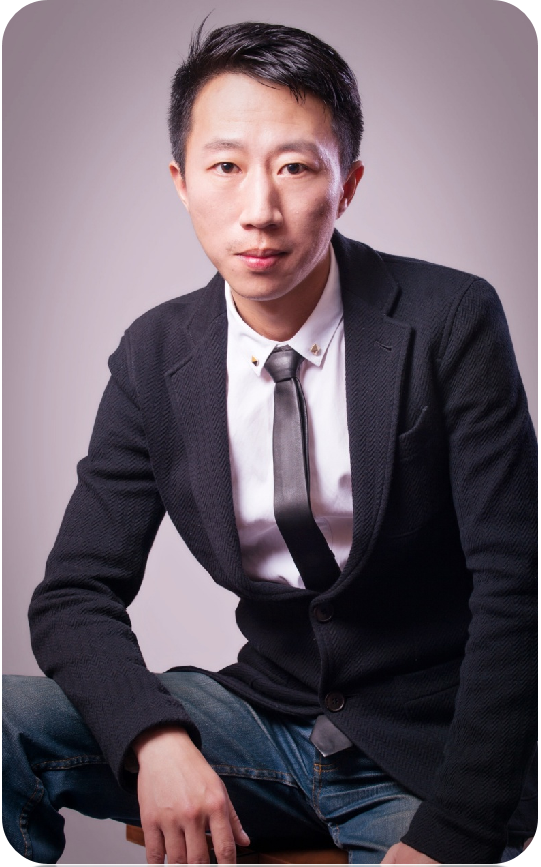 心选设计师 | 项俊:设计源于生活,又服务于生活-上海搜狐焦点