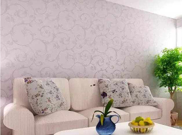 成华区二手房装修需要注意哪些事项,这几种风