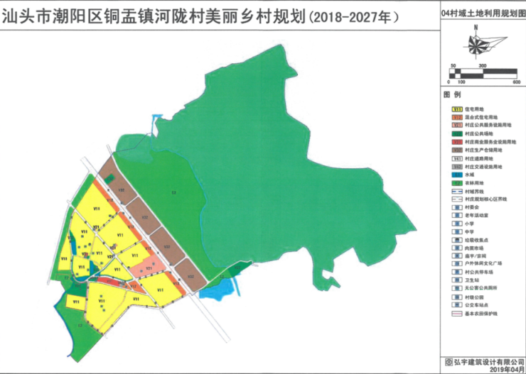 铜盂河陇图片