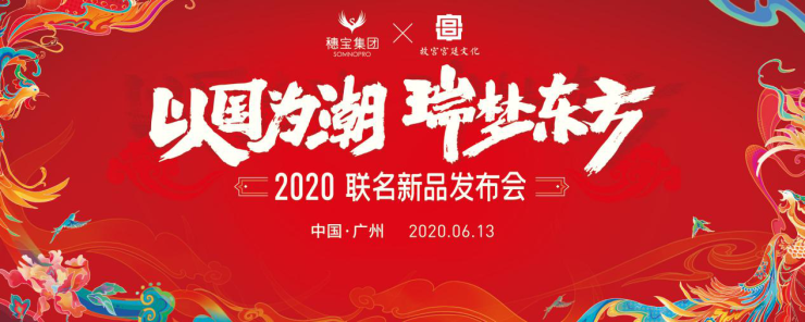 席梦思品牌排行_连续8年!大自然床垫蝉联中国品牌力指数(C-BPI)床垫品牌榜前三