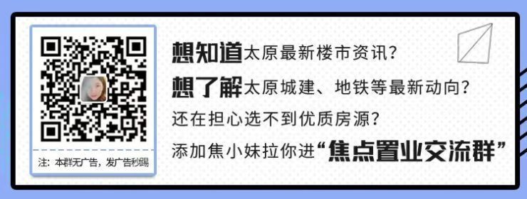 2020山西专升本会出_2020年山西专升本志愿填报通知,山西专升本志愿填报