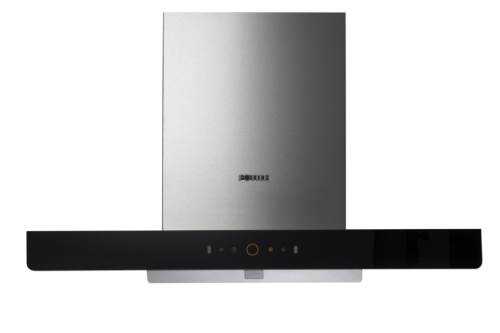 智能升级,换装首选,方太油烟机em18ta评测