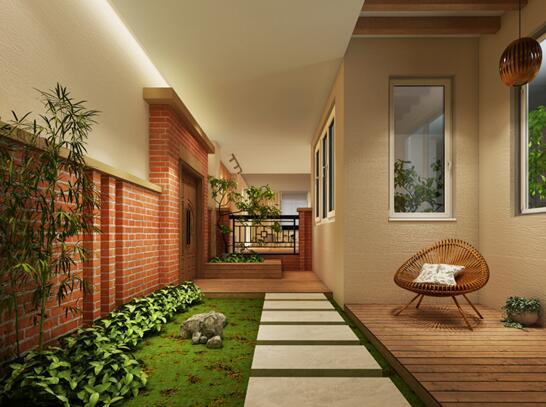 益格俪景样板间即将开放!-沈阳搜狐焦点