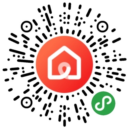 房贷利率大变革 换成LPR利率会降吗?