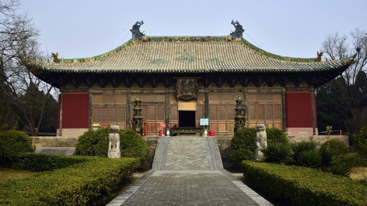 明代著名建筑,明代建筑,明代建筑特点(第4页)_大山谷图库
