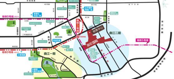 海伦市人口_黑龙江省海伦市