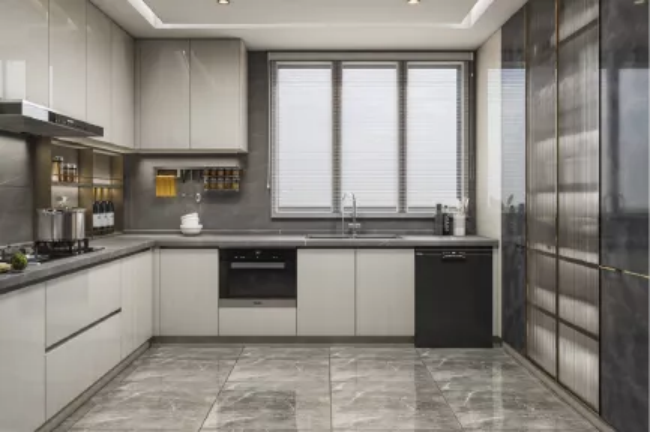 双饰面和pet选哪个厨房 6f52bd88-e01c-46bf-856d-e2b6924d5138.png