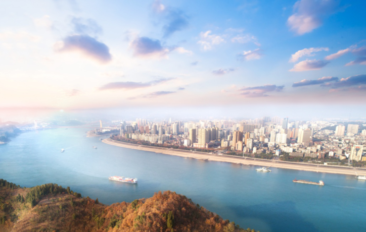 洞悉时代进程,代言中心价值-宜昌搜狐焦点