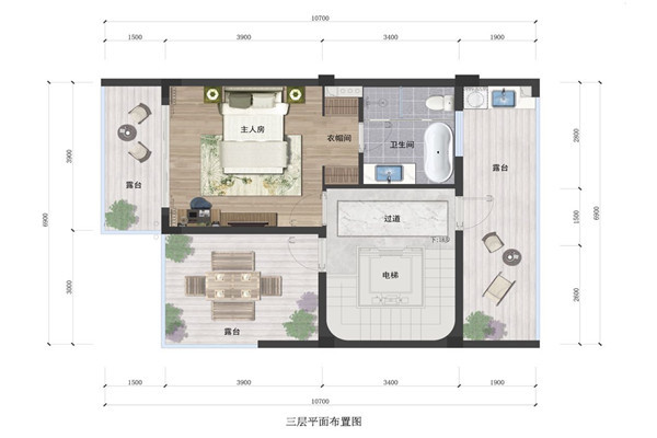 臨安太湖源青雲府排屋樓盤詳情千萬別被套路了大家進來