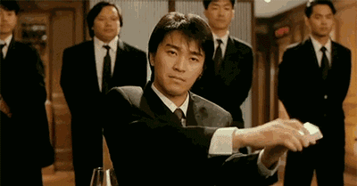 的初级选手,还是久经江湖的牌场老手,只要你爱好掼蛋,就赶紧来报名吧!