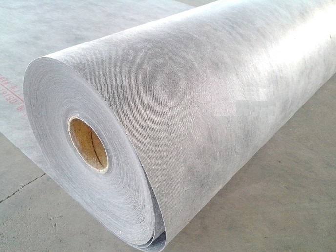 揭开防水聚乙烯丙纶布的真相