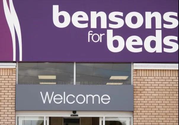 英国家居行业陷倒闭潮 一天两家具零售巨头破产 工艺资讯 资讯情报 德科创艺 权威工艺家居资源平台