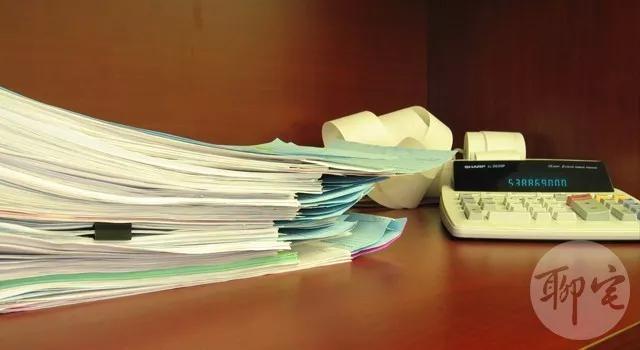 买新房要不要找中介?4个方面告诉你到底选谁