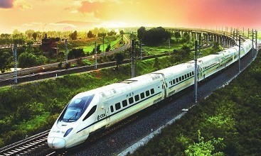 今起铁路调图 济宁时刻调整 兖州增发至日照列车