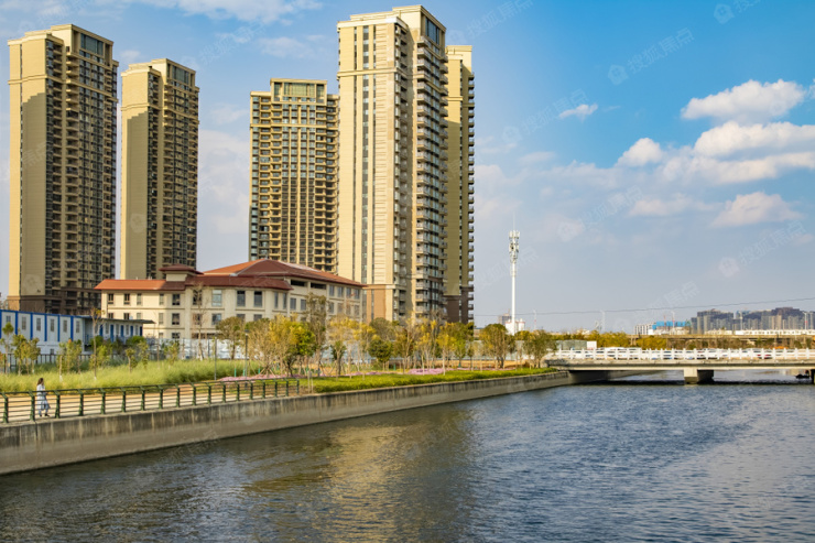 首页昆明万科翡翠滨江售楼处电话地址24小时电话