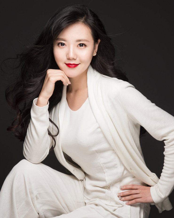 张慧:不忘初心 一切都是较好的安排-北京手机搜狐焦点