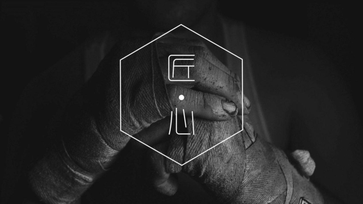 雕琢匠心,制造非凡-张家口搜狐焦点