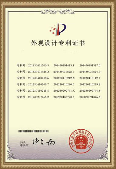 b2440c30-7a1e-4510-99c4-002cd367689c.png