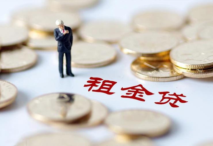 人民网北京9月7日电(记者孙红丽)9月7日,住房和城乡建设部就《住房
