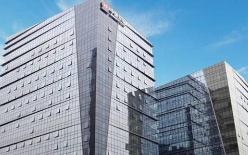 五矿地产综合毛利率由35.5%下滑至17.3%