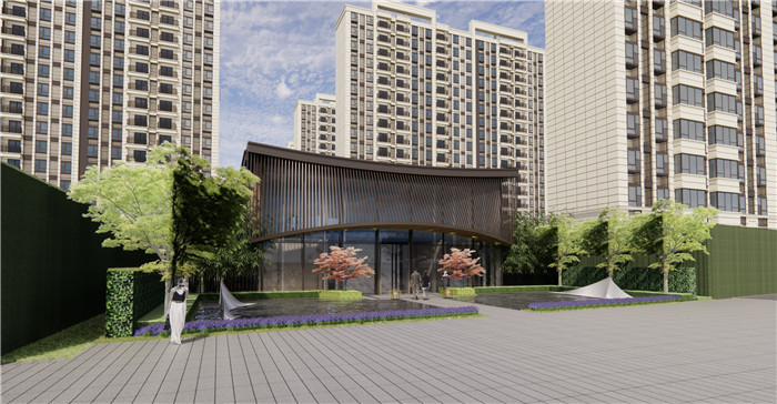 江苏苏州太仓【景瑞悦庭】楼盘详情-匠心钜制恭迎品鉴!