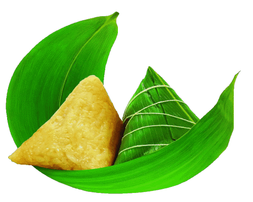 (每人仅限三个)还可以将美味的粽子带回家一起分享哦~~~彩色粽子diy