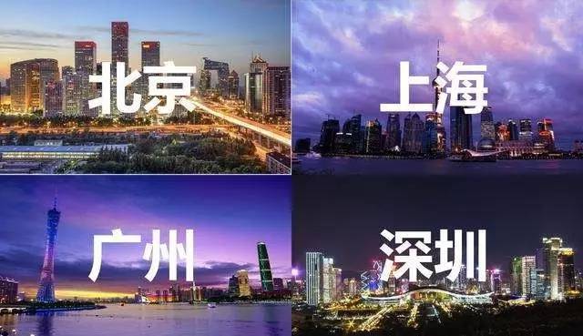 疫情之下,如何选办公室,力全地产助力企业高效选址(图1)