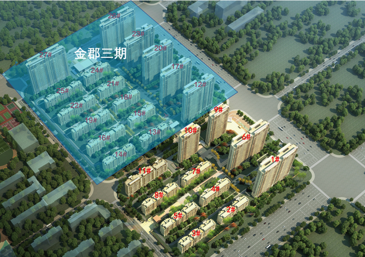 全金坛注意了接下来的几天将会持续升温