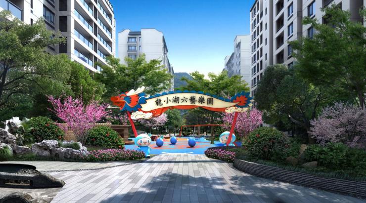 点击查看大图 点击查看大图