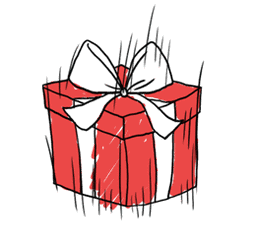 255_240gif 动态图 动图