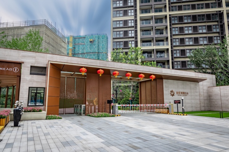 火到藏不住南京这个流量红盘竟是这样疯狂吸粉的