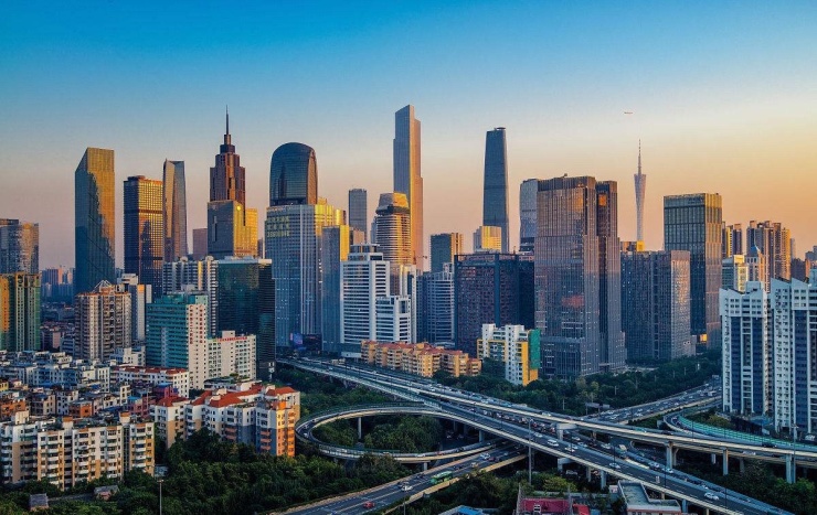 点击查看大图 点击查看大图