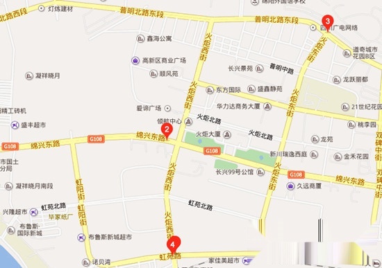 绵阳主城区人口_四川绵阳城区(2)